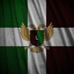Estrovian Organizations