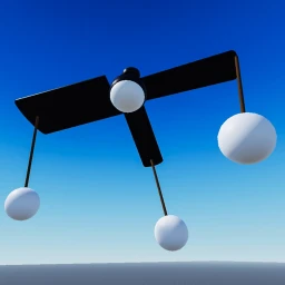 baseball ceiling fans icon