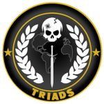 |The Galactic Republic's Grand Clone Army|