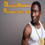Hoodlum Homestead