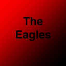Buy Eagles Membership.