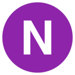 Nour Fan