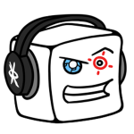 Aim_Studio
