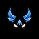 FARAJ Gaming