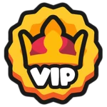VIP