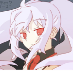 Charlotte’s Teahouse