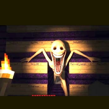 Verity™ - [HORROR] Nâng cấp toàn diện 