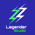 Legender Studios