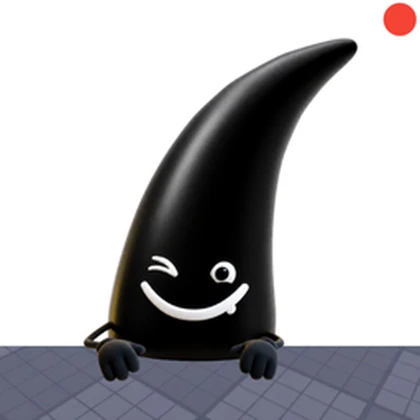 Why Not Have Fun guys Roblox group icon