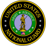 [RNG] Robloxian National Guard.
