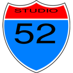 Studio 52