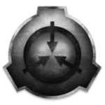 SCPF: SITRA ACHRA