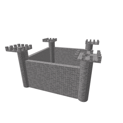 Castle