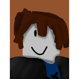 Avatar editor!
