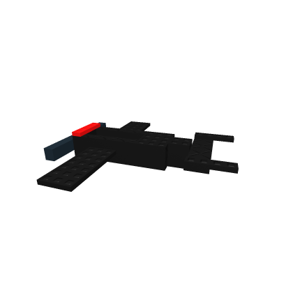 Plane