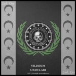 TAT | Yıldırım Orduları