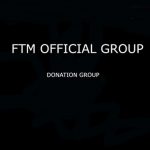 FTM Fun Club