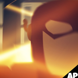 [NEW] The Flash: Running Above The Stars