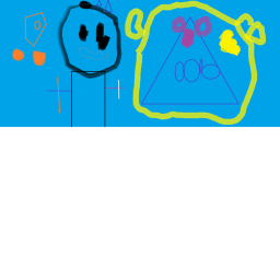 Pro Gamer Obby