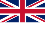 the british army_1787