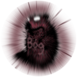 Bóg Chomik