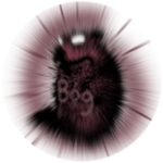 Bóg Chomik