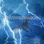 INVISIBLDRAGON