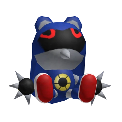 Item Thumbnail