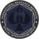 PRI | Special Intervention Group