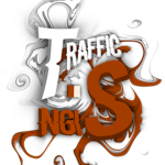 Traffic Sign