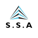 S.S.A spy suvalance asociation