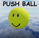 BALL GAME OFFICIAL GROUP