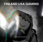 Rise Of Lisa Disliking Group