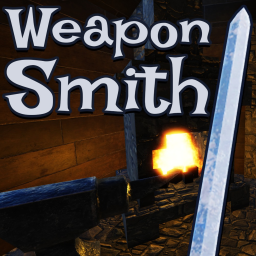 Weaponsmith