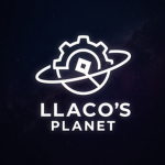 llaco's planet