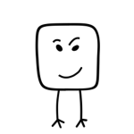 RobloxShmox Studios