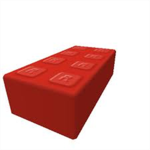 Blox Industry INC.