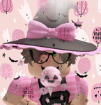 ~Jake’s apparel~