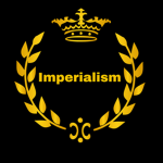 {Imperialism}