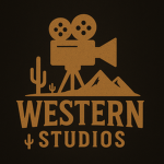 [Western Studios]