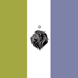 Fort Wolf EARLY ALPHA