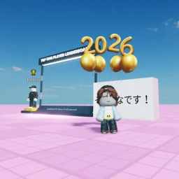 somanaオービー！ icon