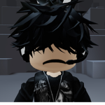ii0wdimx