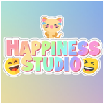 Happiness_Studio