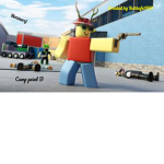 Camp point B