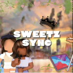 sweetzsynced