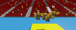 liv fc clan