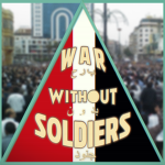 The War without Soldiers