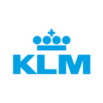 Royal Air Transportation | KLM