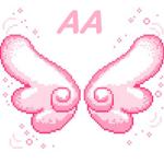 Angel Activites